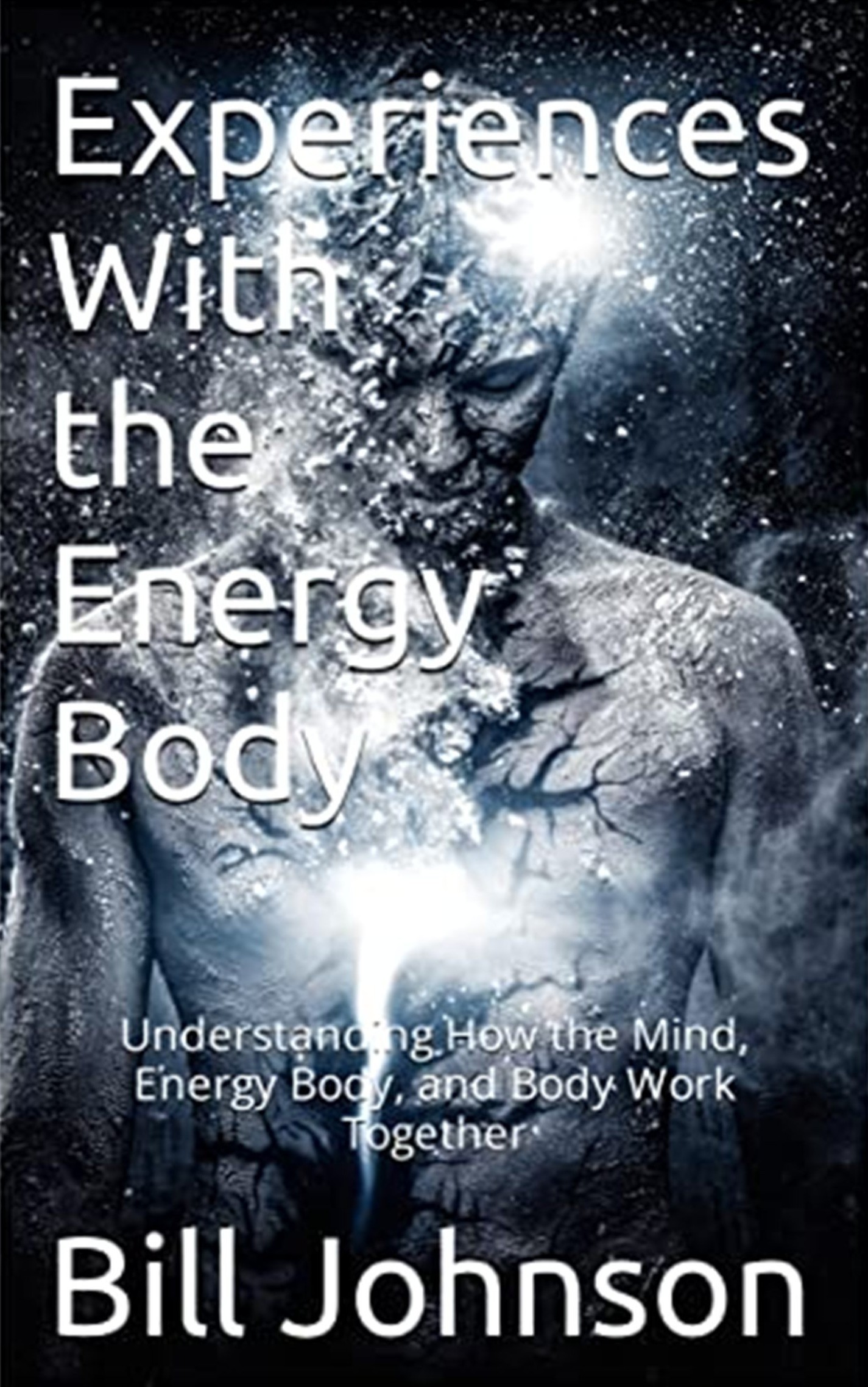 EnergyBody