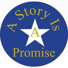 Promise Logo
